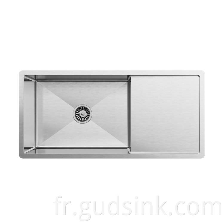 sink-950x450-single-bowl-w-drain-board-sink-1